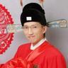 nusabet slot Dia datang ke Istana Jinyang sebagai selir dengan Xiao Ce